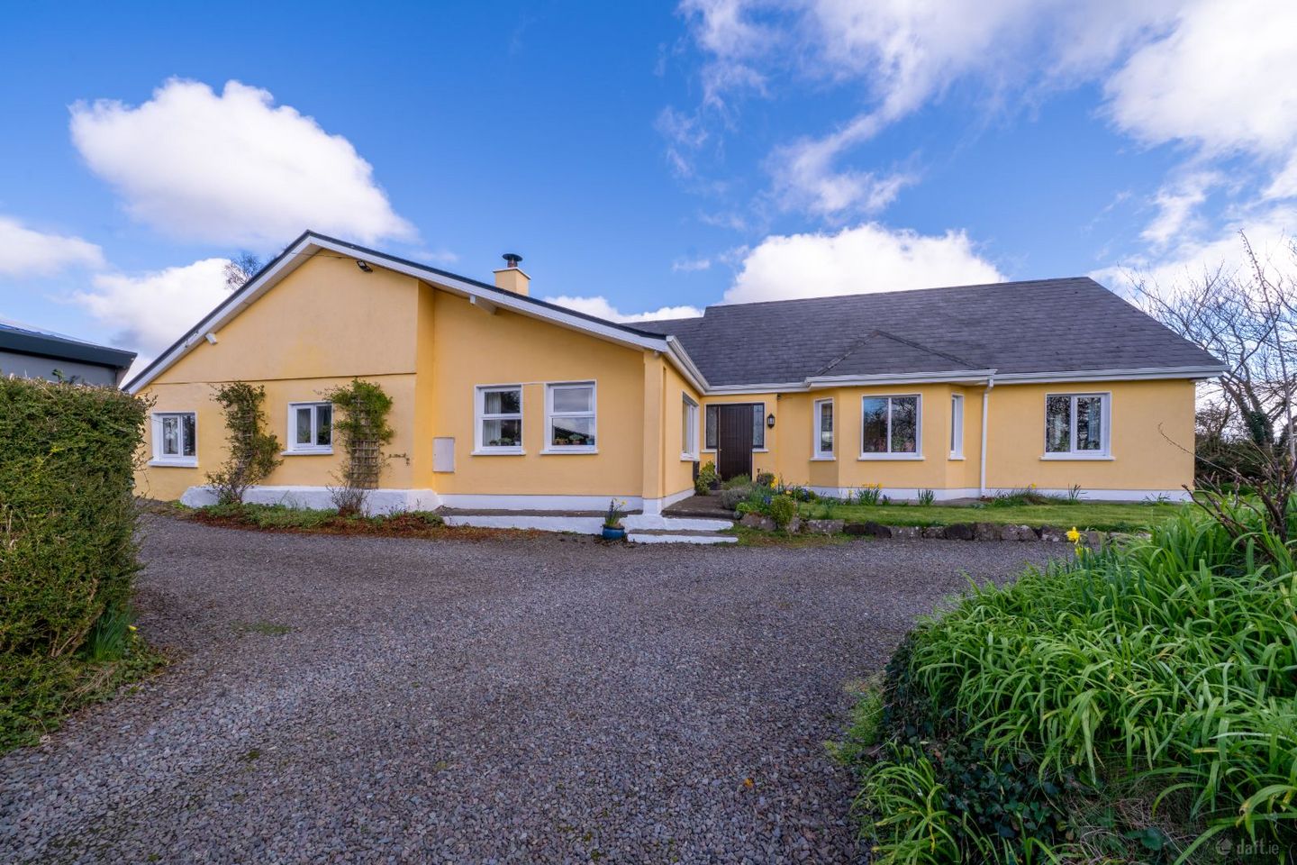 Cashel, Ayle, Aghagower, Co. Mayo, F28CH72