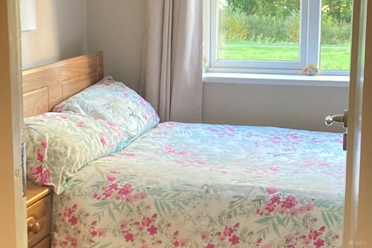 Corbally Court, Naas, Co. Kildare