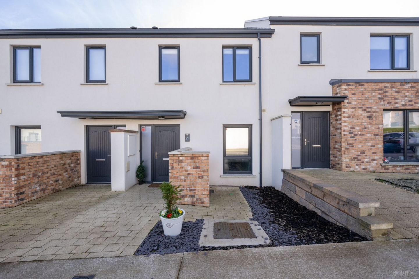 29 Beechwood Grove, Cluain Ard, Cobh, Co. Cork, P24TY45