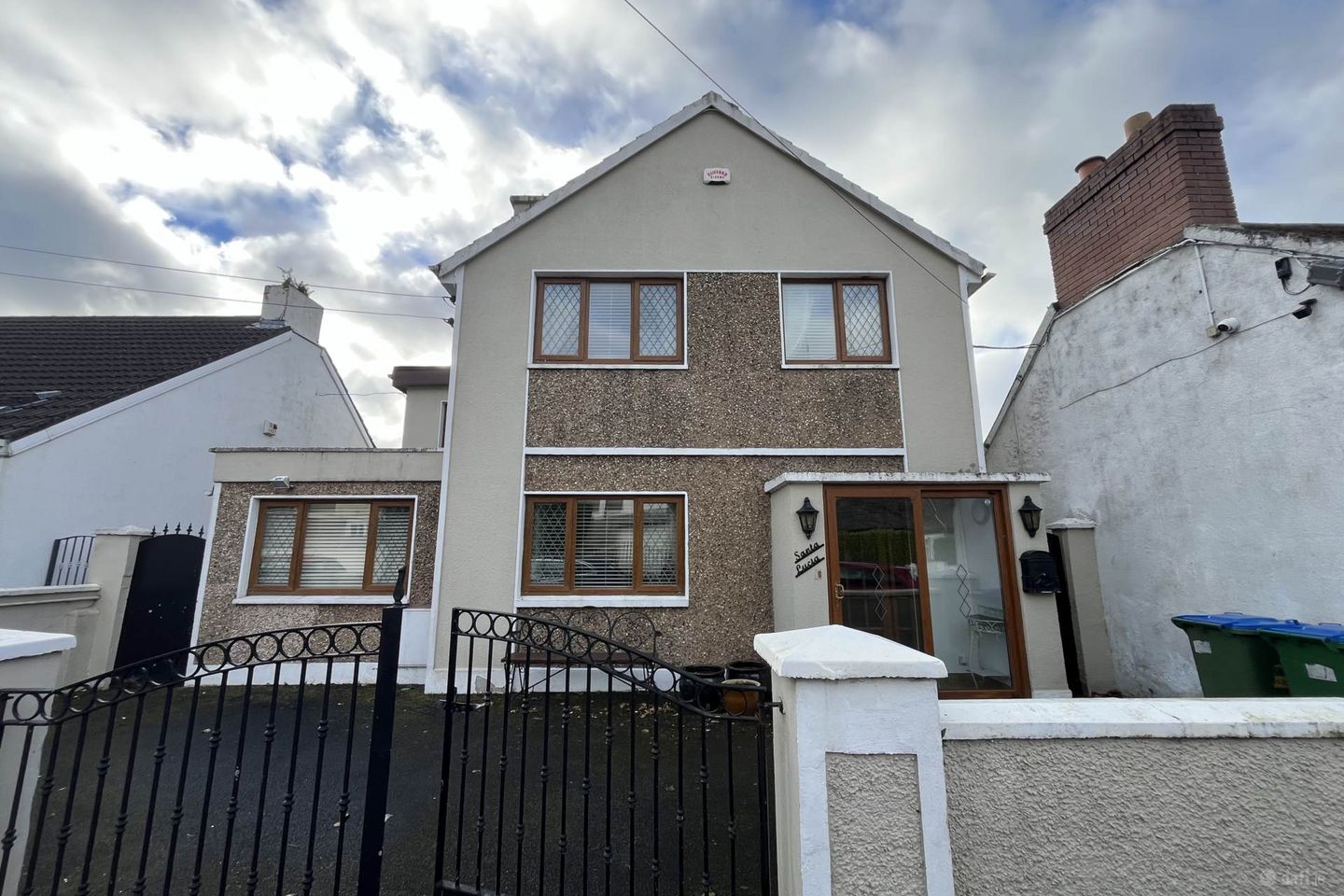 Santa Lucia, Marian Drive, Roxboro, Limerick, Co. Limerick, V94NN1N