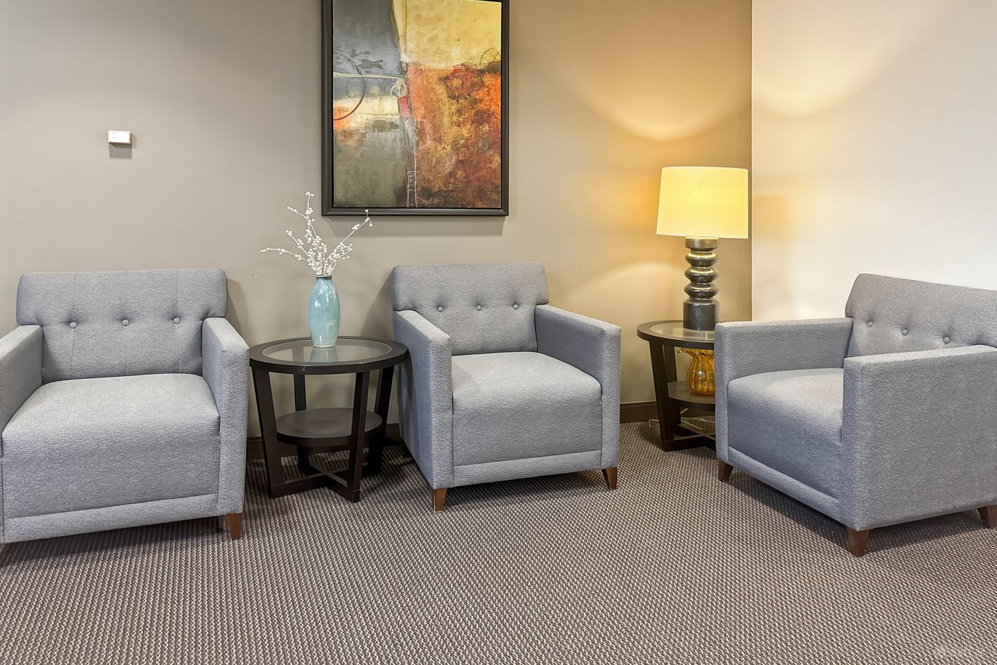 Blanchardstown Corporate Park 2, Blanchardstown Corp Park 2, Ballycoolin Road, Co. Dublin