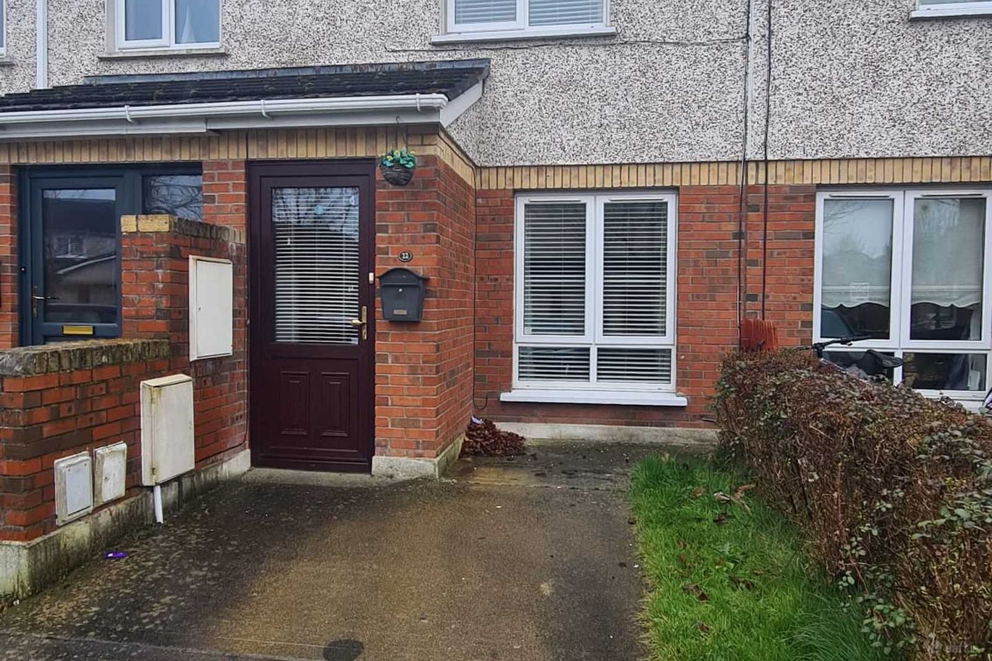 22 Ravenswood Crescent, Clonsilla, Clonee, Dublin 15