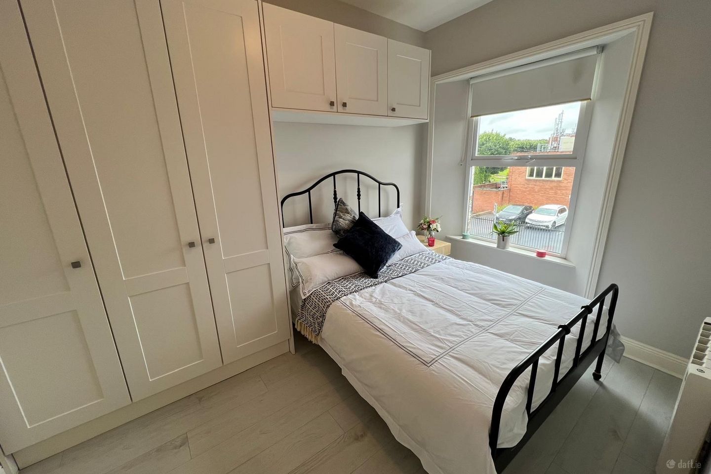 Marino Apartment , Marino, Dublin 3