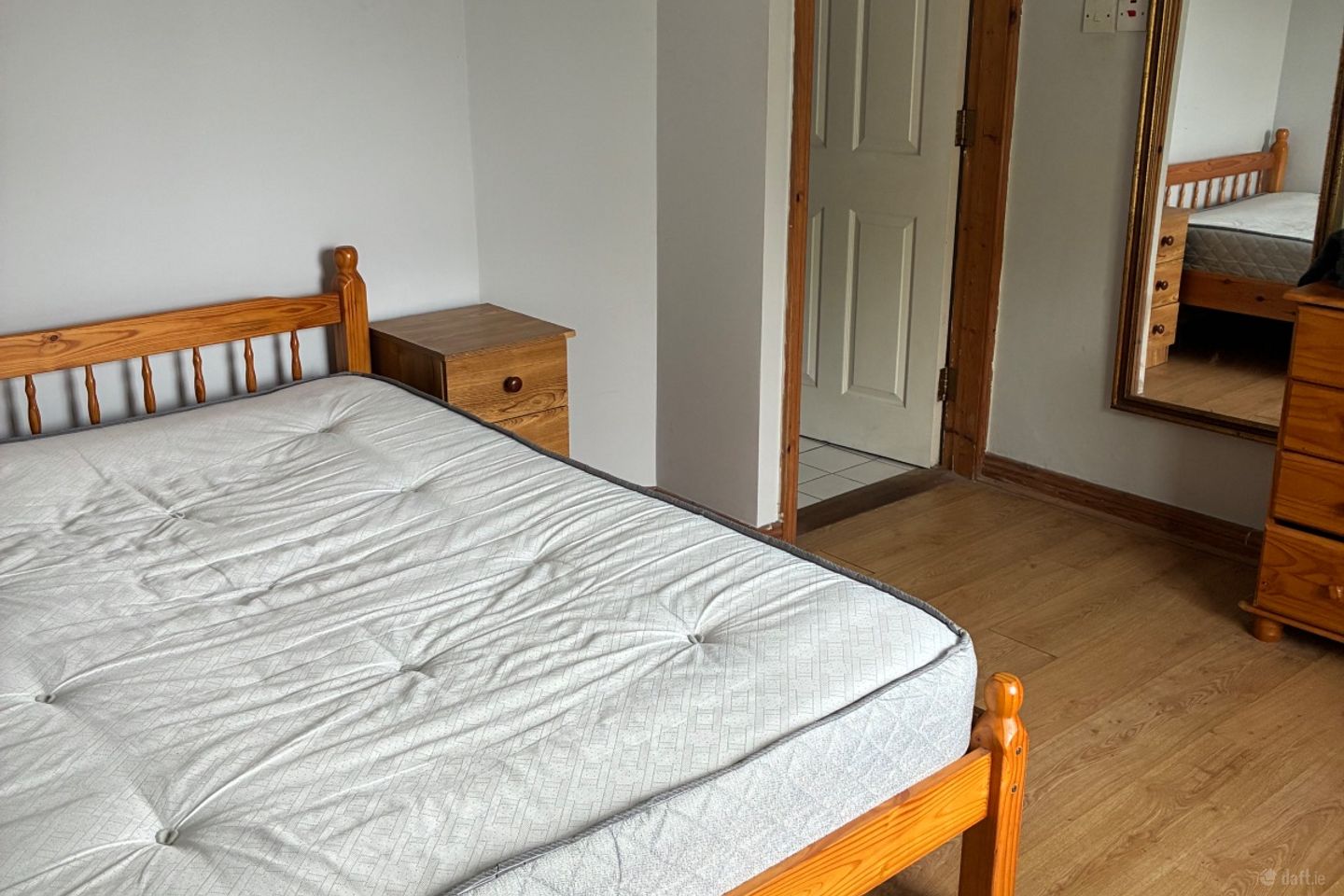 22a Aughanteeroe, Gort Road, Ennis, Co. Clare