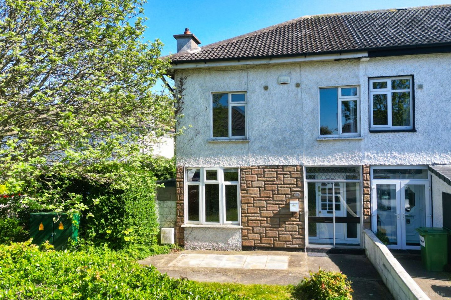 36 Seagrange Avenue, Baldoyle, Co. Dublin, D13N1F1