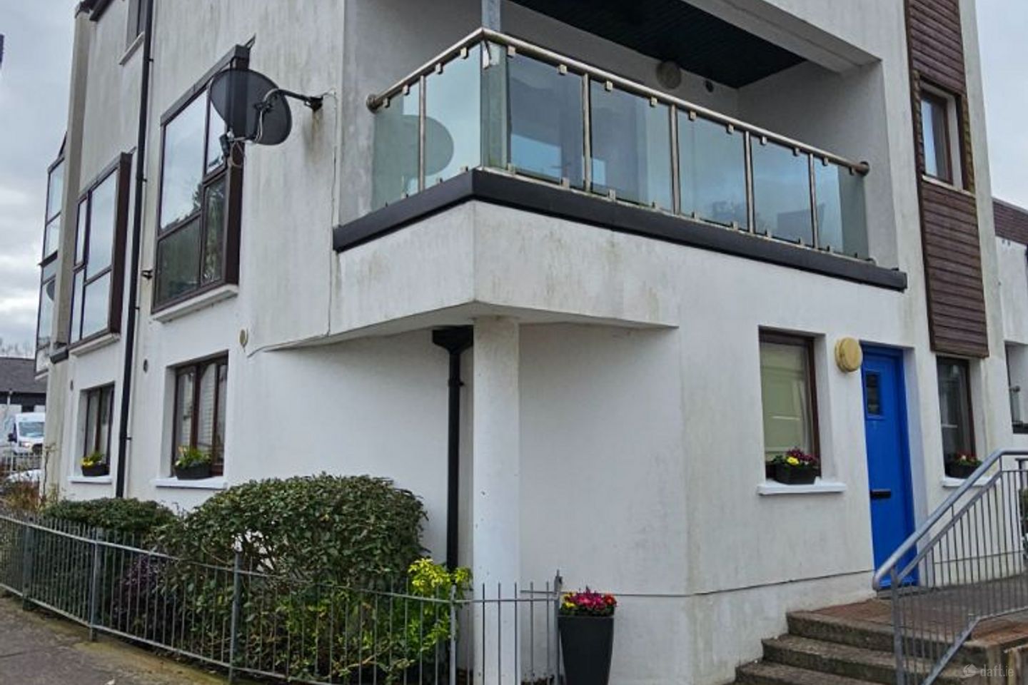 Summer Haven, Summerhill, Carrick-on-Shannon, Co. Leitrim