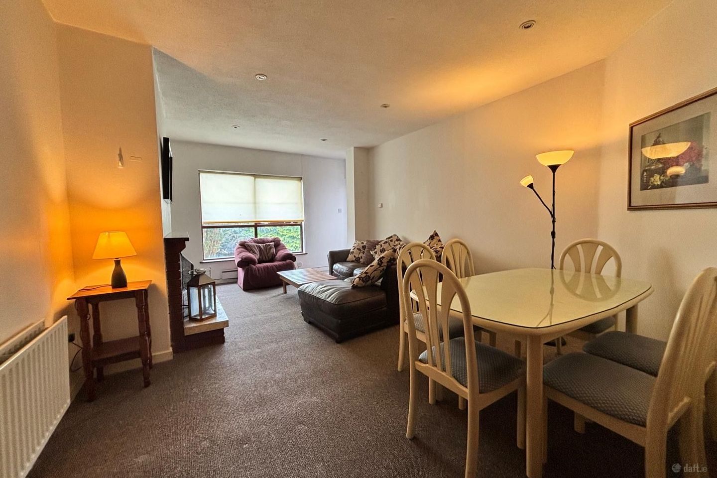 28 Cremorne, Rathgar, Dublin 6