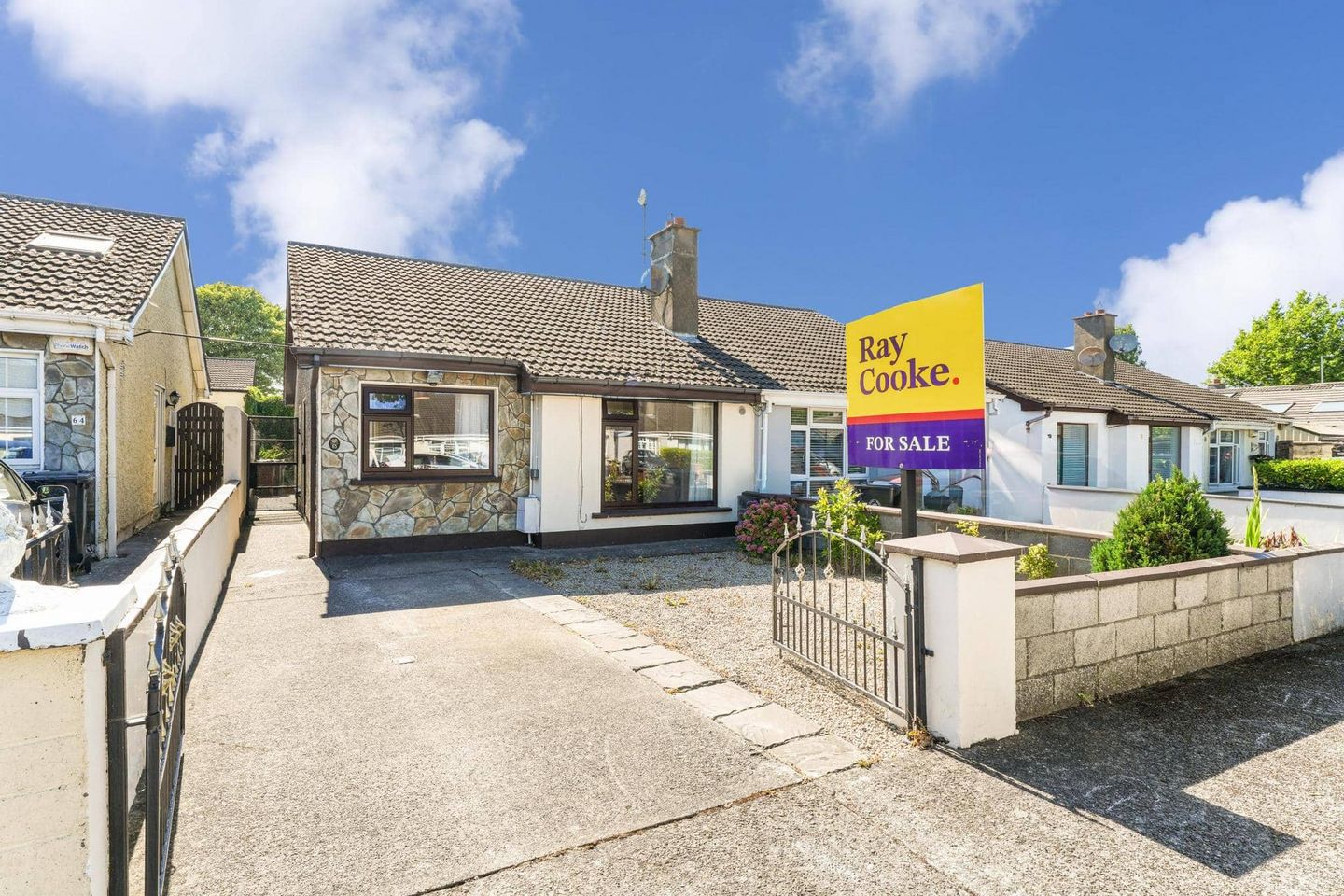 65 Cherrywood Grove, Clondalkin, Dublin 22
