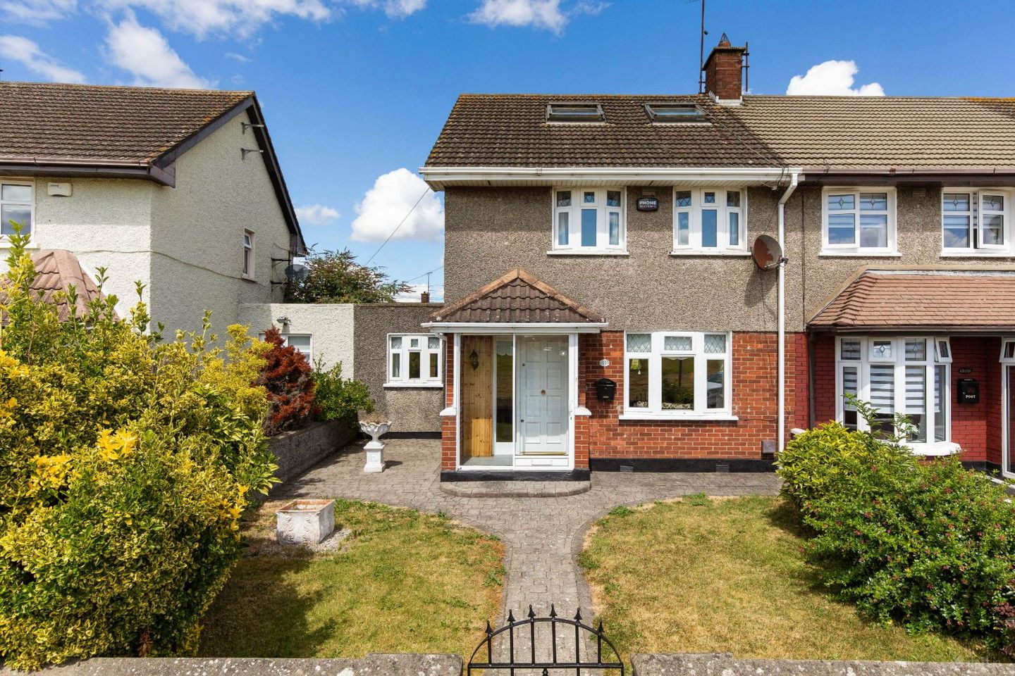 339 Ballsgrove, Drogheda, Co. Louth, A92XP6X
