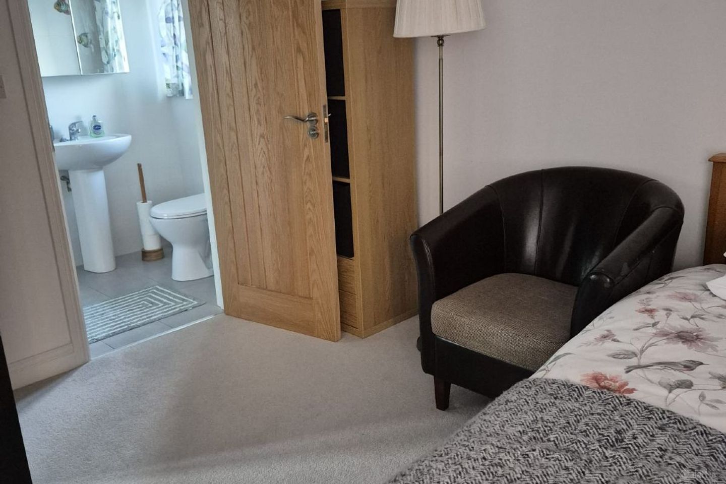 Enniskerry Road, Kilternan, Dublin 18