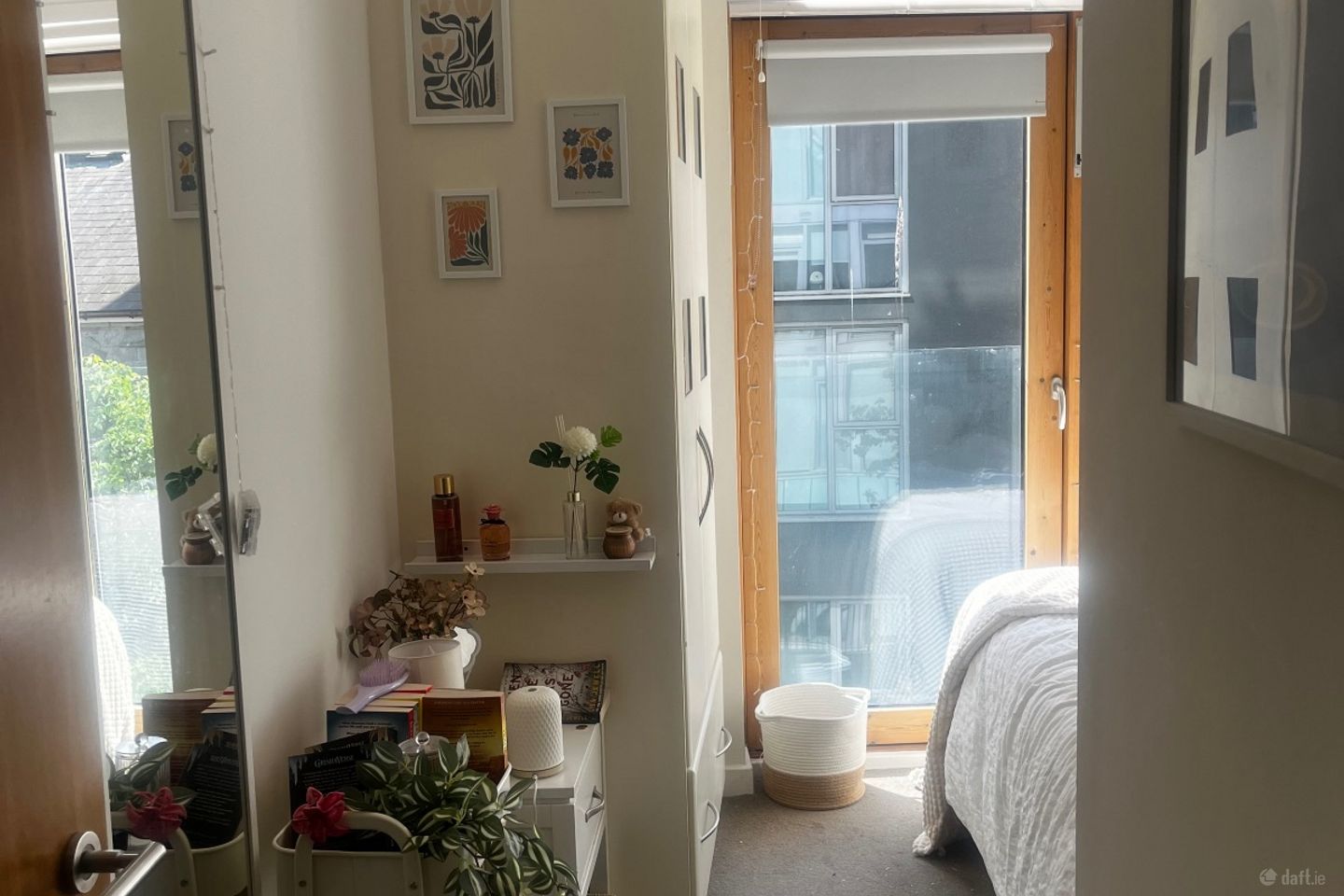 Wellington House,Clancy Quay,South Circular Road,Dublin 8, Kilmainham, Co. Dublin