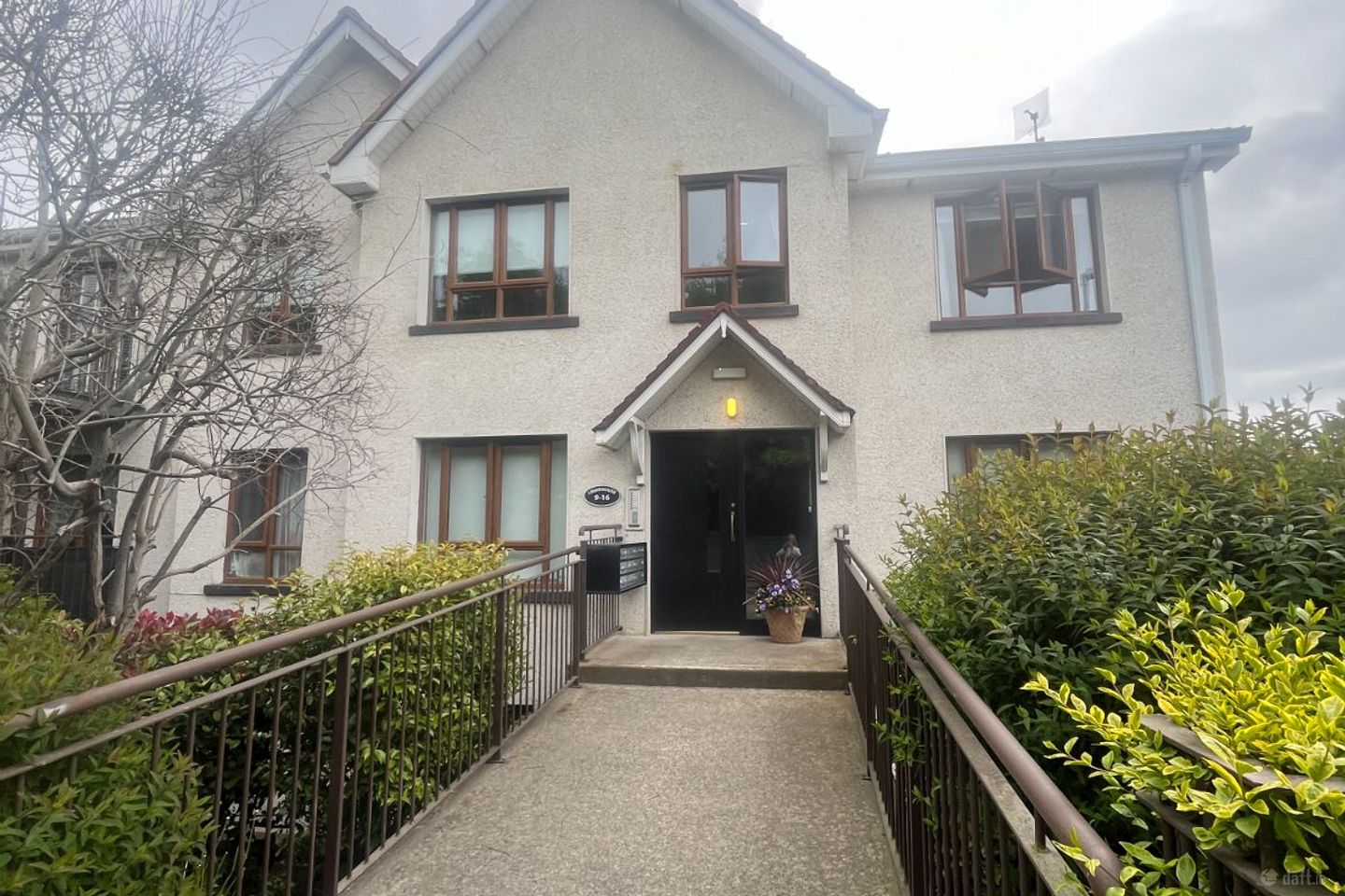 15 The Lighthouse, Convent Court, Delgany, Delgany, Co. Wicklow