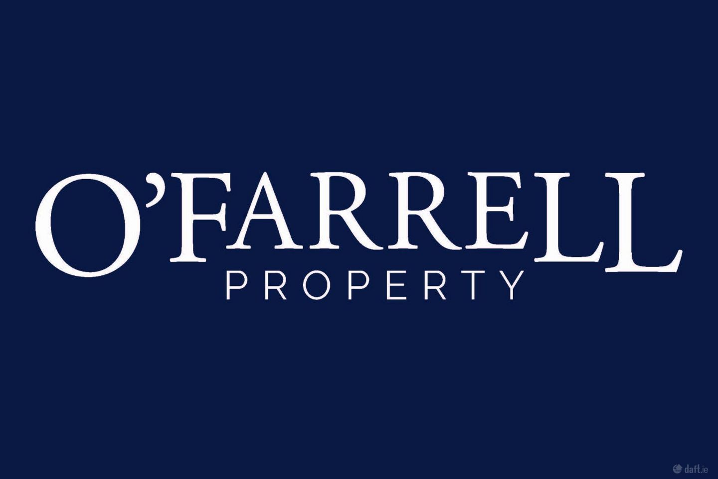 Land at Barraderry North, Kiltegan, Co. Wicklow