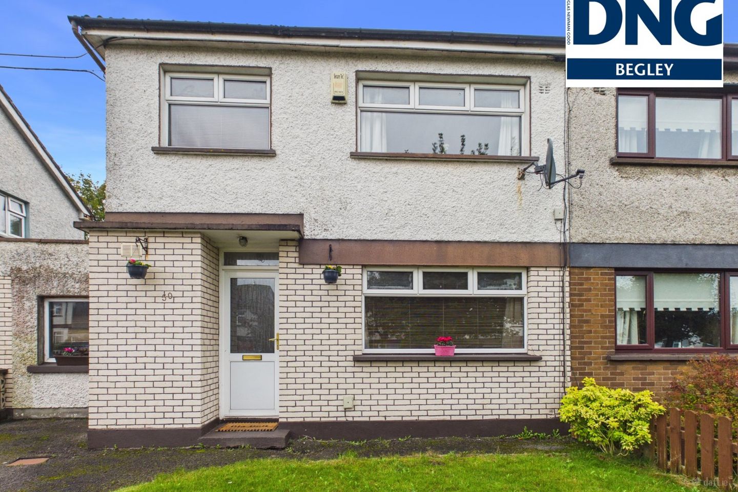 50 Auburn Heights, Retreat Road, Athlone, Co. Westmeath, N37X8D3