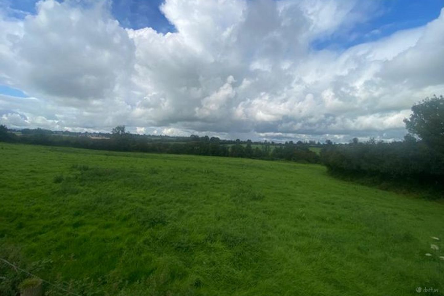 Oulartwick, Oulart, Co. Wexford