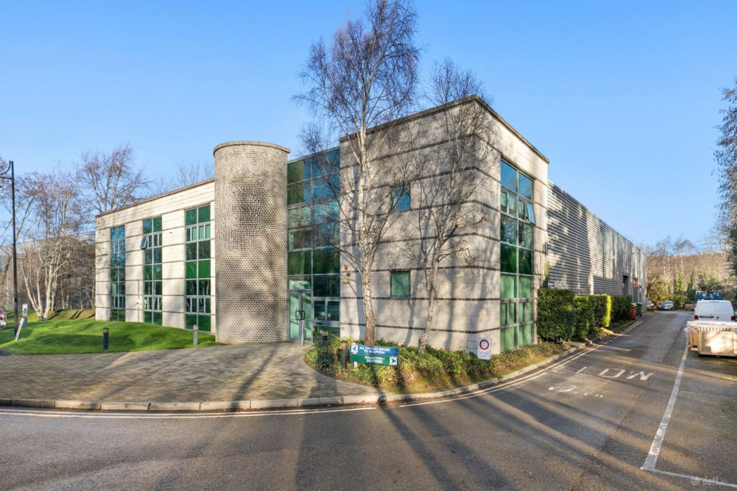 Unit 4056 Kingswood Drive, Citywest, Co. Dublin, D24TP08