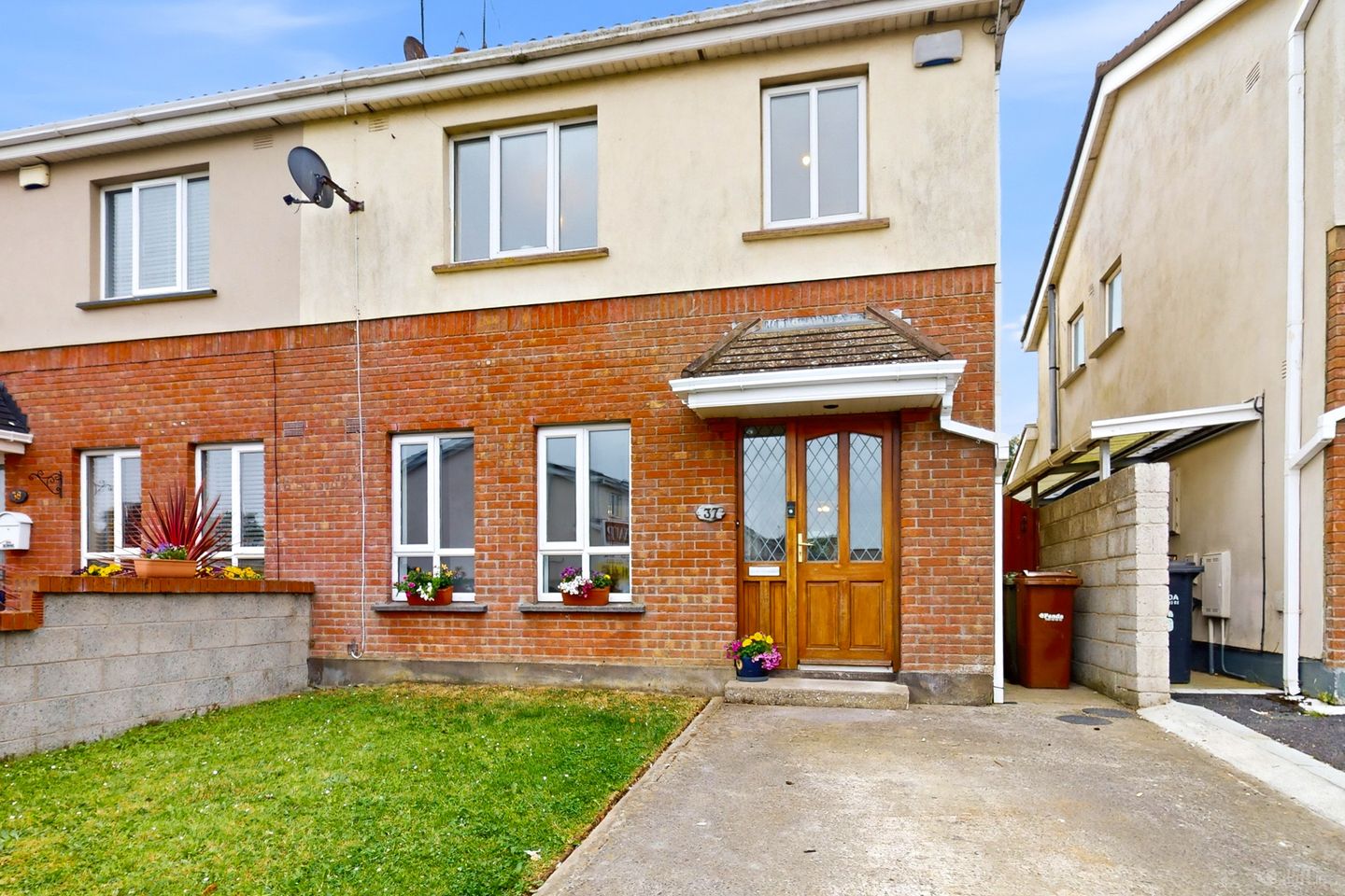 37 The Grove, Inse Bay, Co. Meath, A92VW65