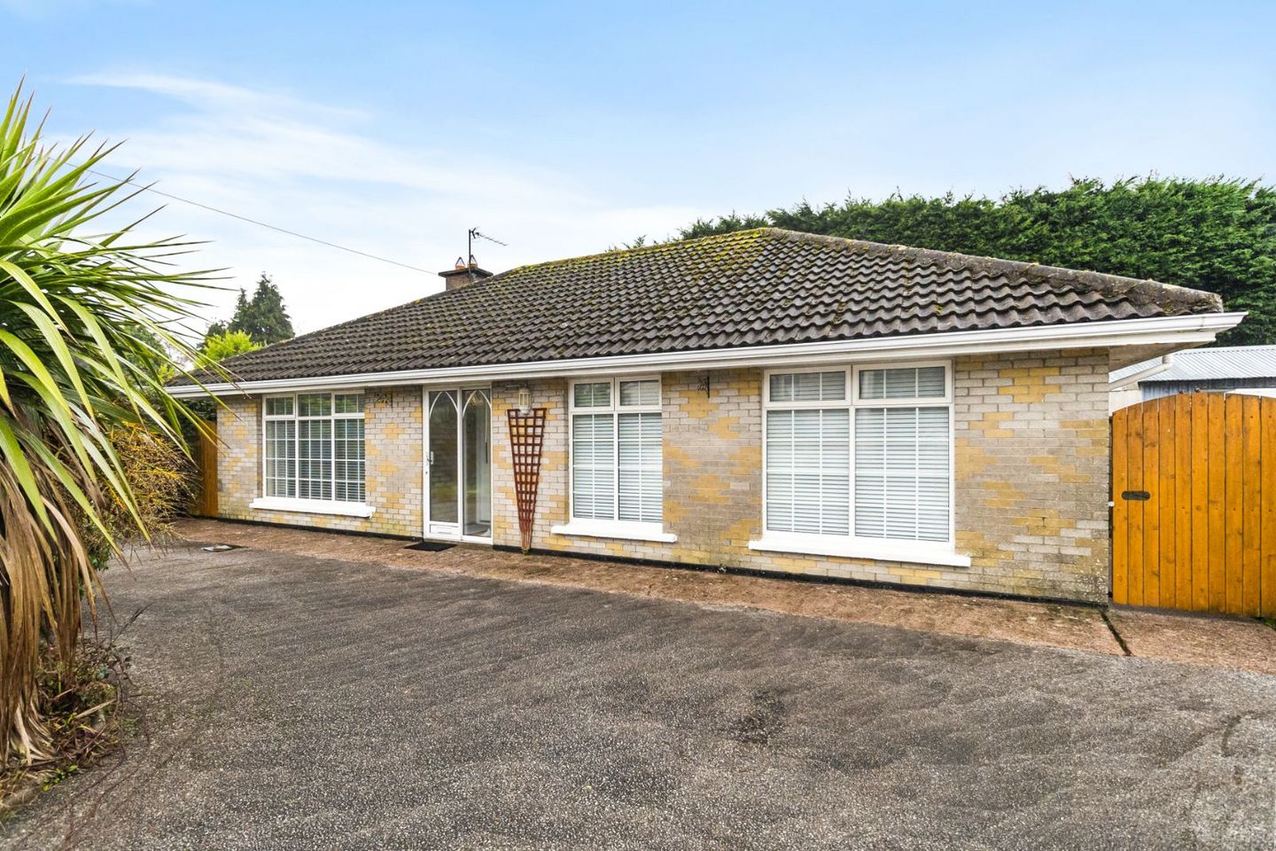 11a Clash Road, Little Island, Little Island, Co. Cork, T45Y045