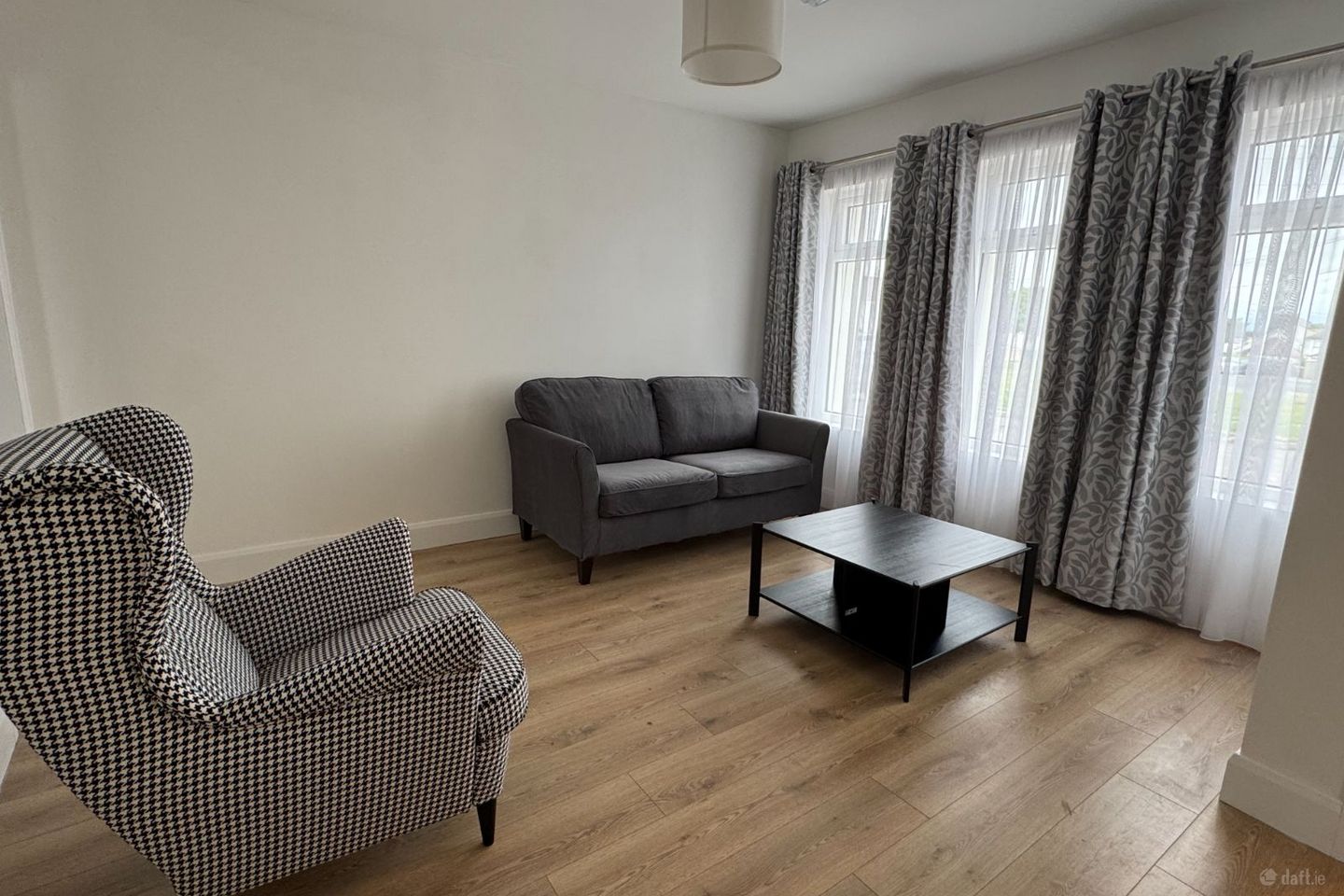 Apartment 1, 77 Churchfield Avenue, Churchfield, Co. Cork