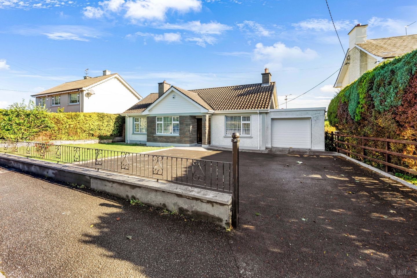Saint Helen's, Ballinagh Road, Cavan, Co. Cavan, H12 C924