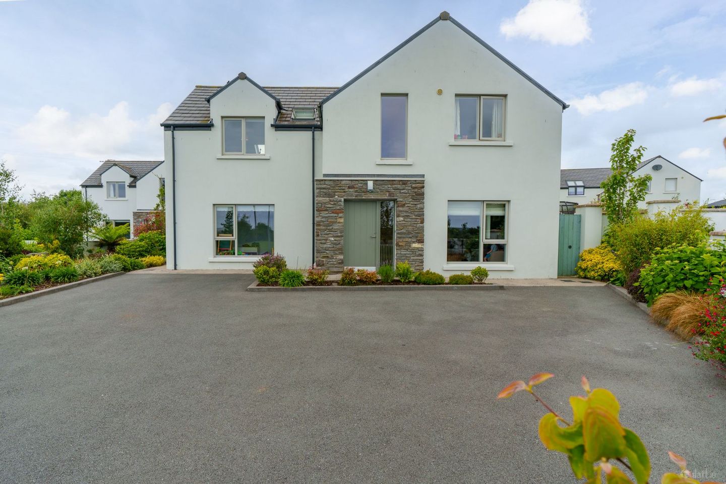 Tenaya, 5 Lia Fail, Kerry Road, Tower, Co. Cork, T23H56T