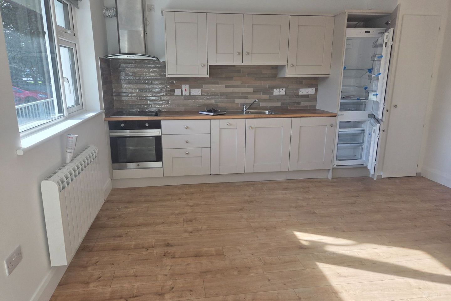 11 Shruffuin Apartments, Newline, Castlebar, Co. Mayo