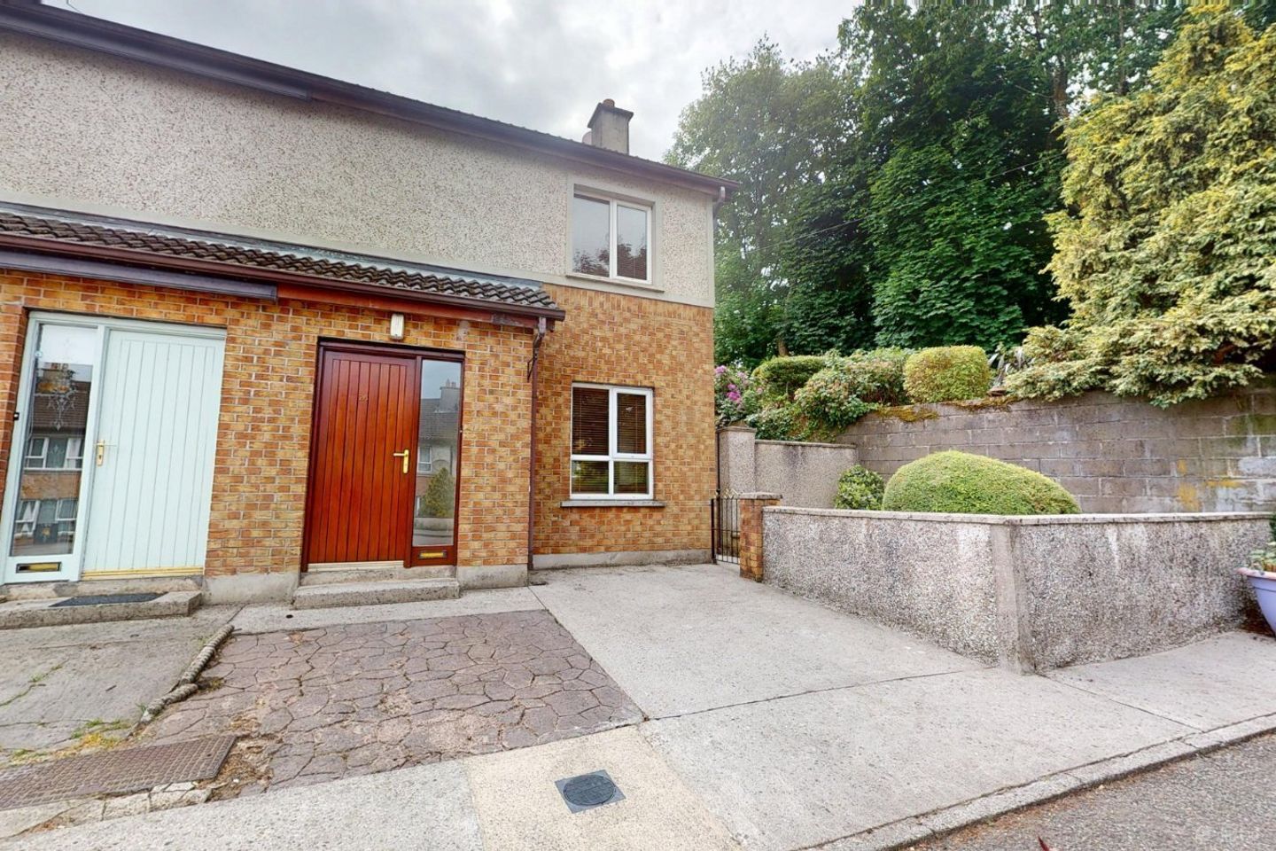 26 Hempfield Close, Enniscorthy, Co. Wexford, Y21E8P7