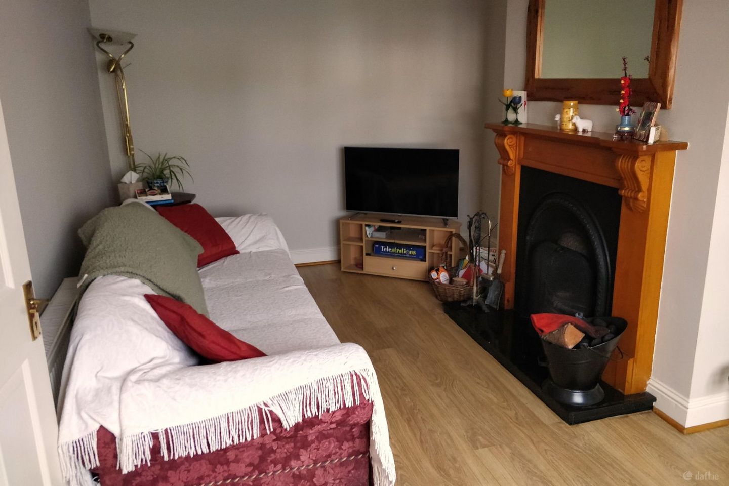 Athenry,Co. Galway, Athenry, Co. Galway