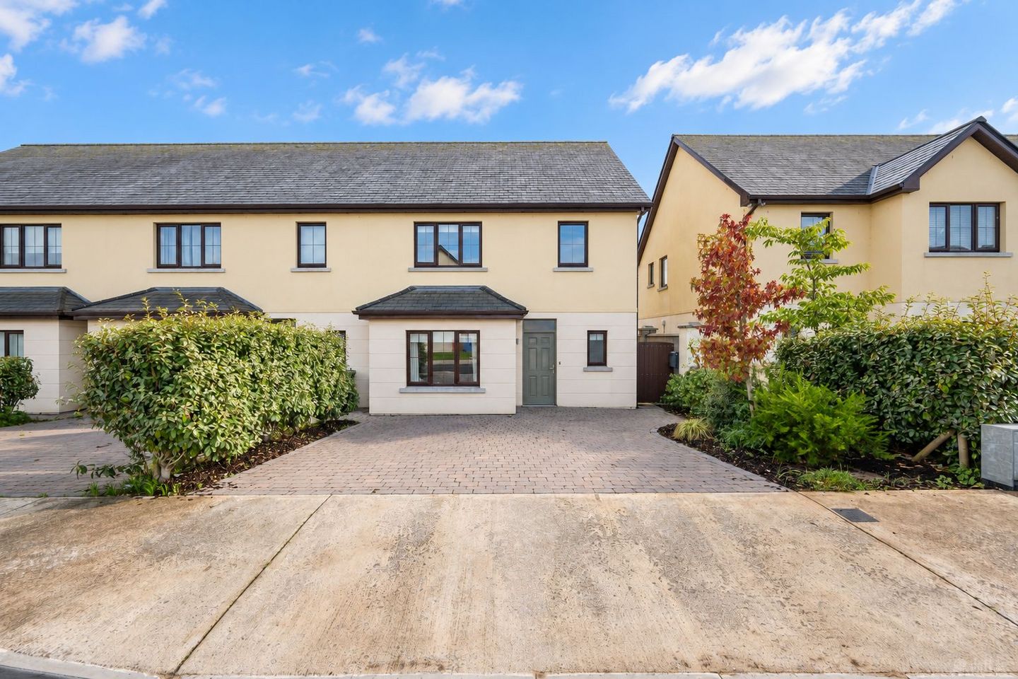 19 Winterfield Close, Castle Court Avenue, Whitechurch, Co. Cork, T34RR22
