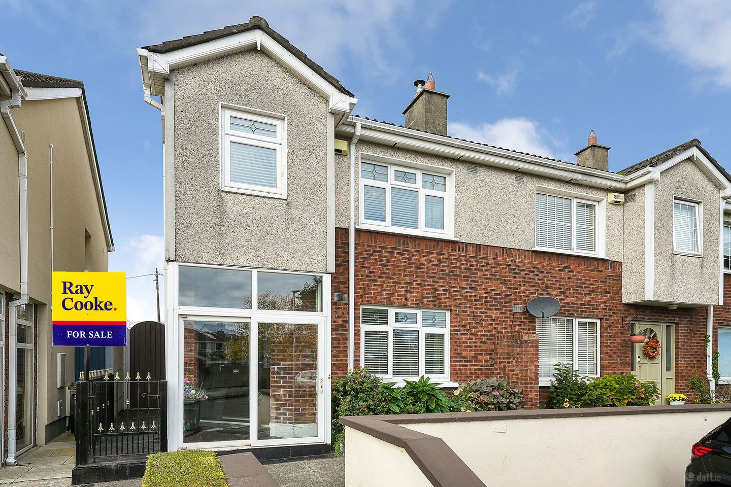 6 Patrickswell Court, Finglas, Dublin 11