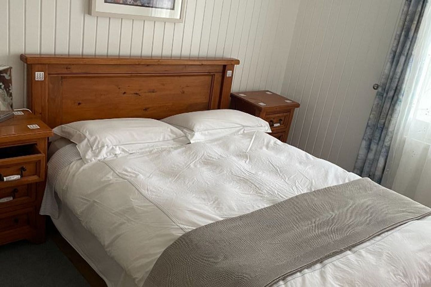 Ballynamanagh East, Clarinbridge, Co. Galway