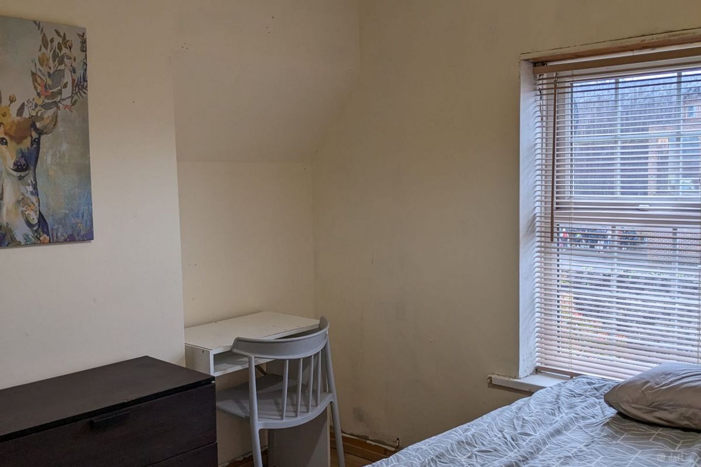 Sarsfield Road, Inchicore, Dublin 8