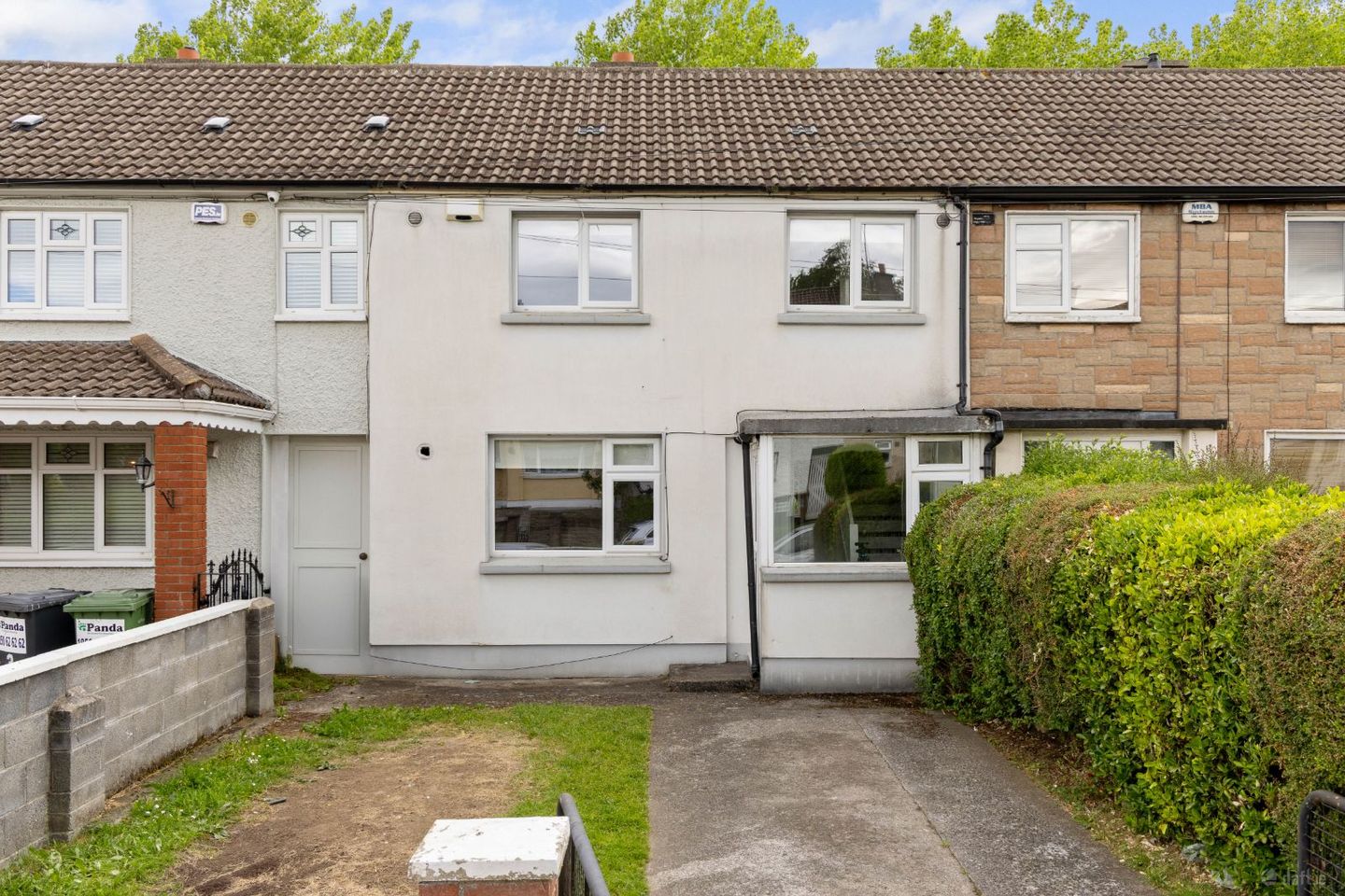 5 Mountain View Park, Dublin 14, Churchtown, Dublin 14, D14A258