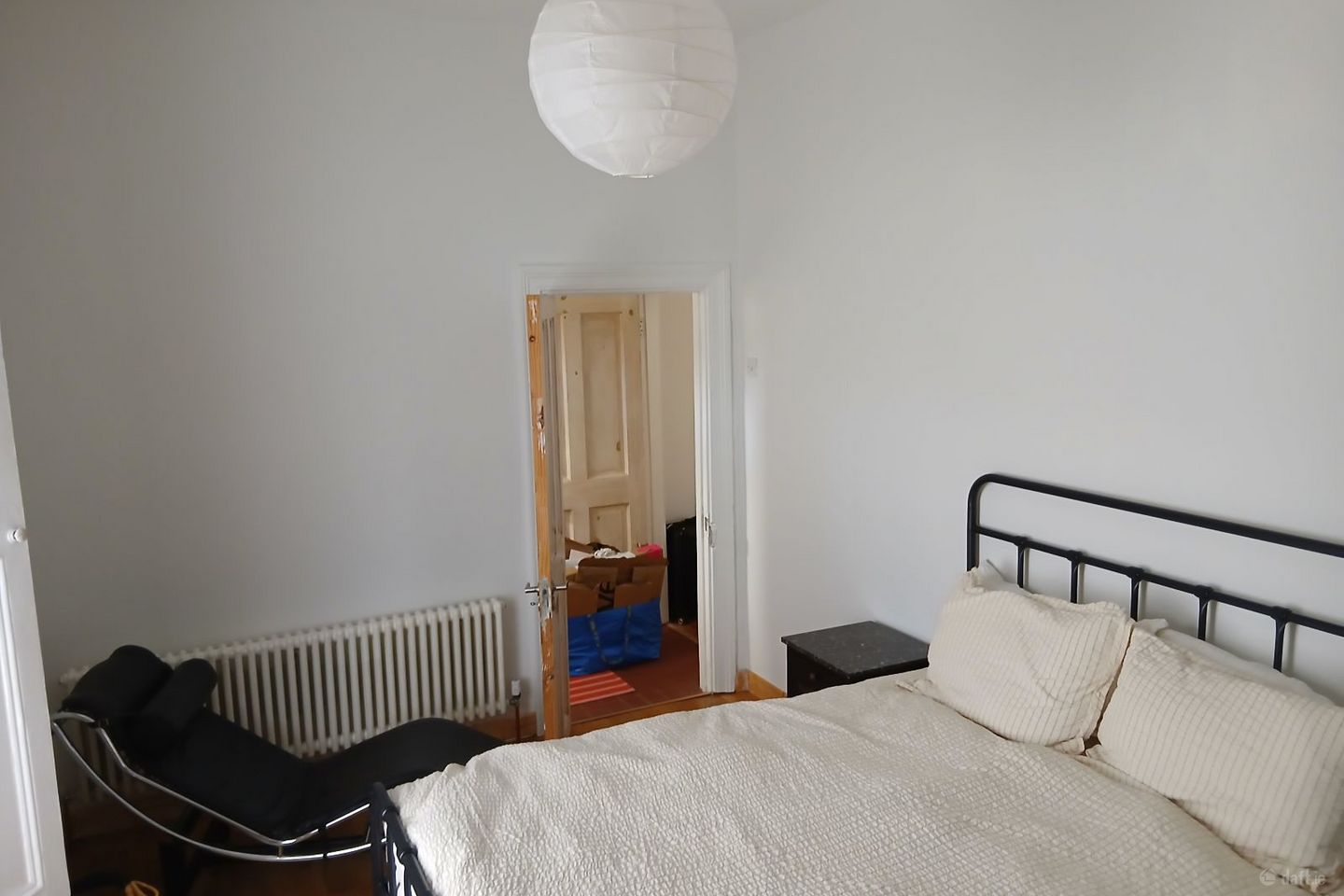Phibsborough, North Circular Road, Dublin 7