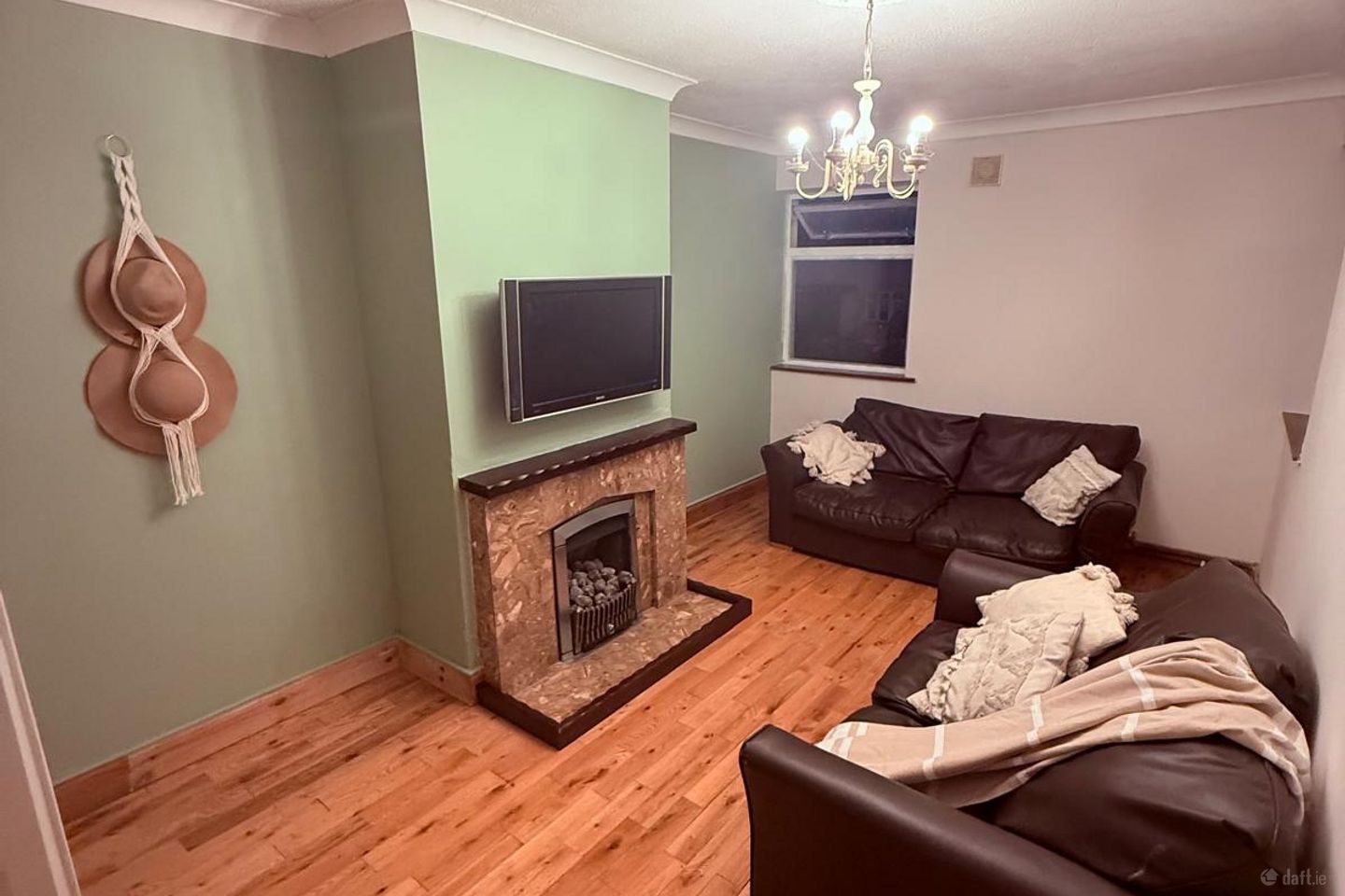 440 Aisling Park, Dundalk, Co. Louth