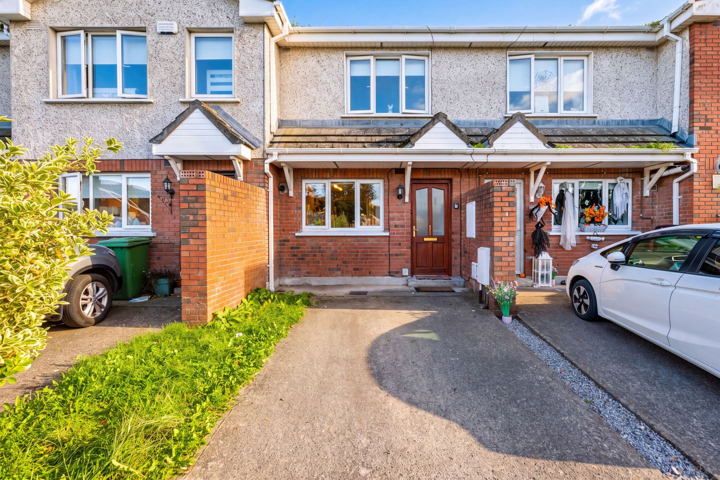 111 Hampton Green, Balbriggan, Co. Dublin, K32 XW68