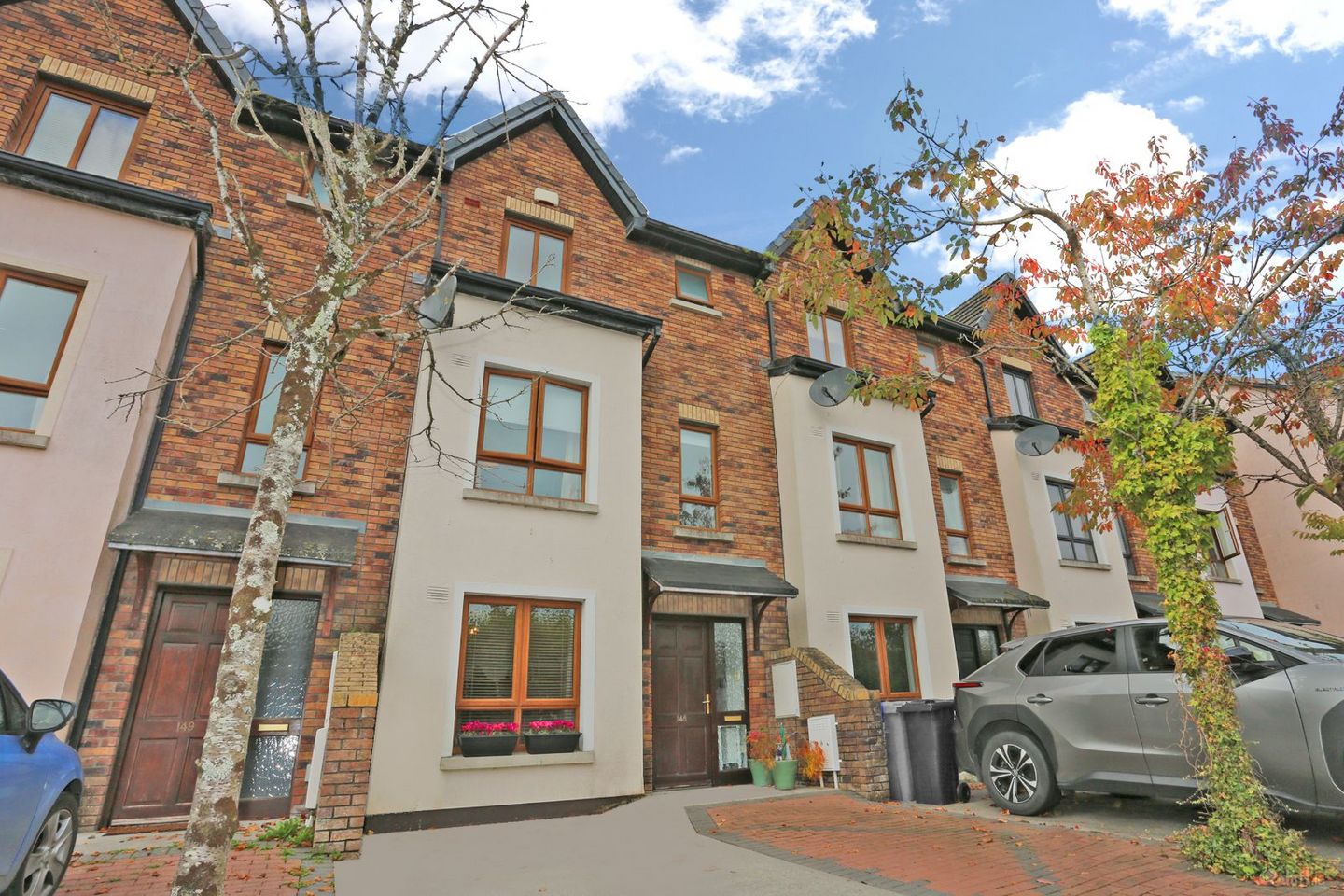 148 Bloomfield, Annacotty, Co. Limerick, V94KV18