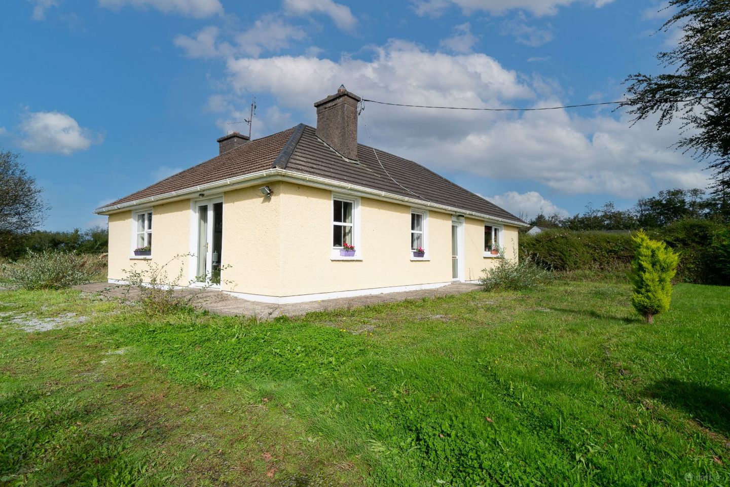Coolkirky, Riverstick, Ballymartle, Co. Cork, P43EK49