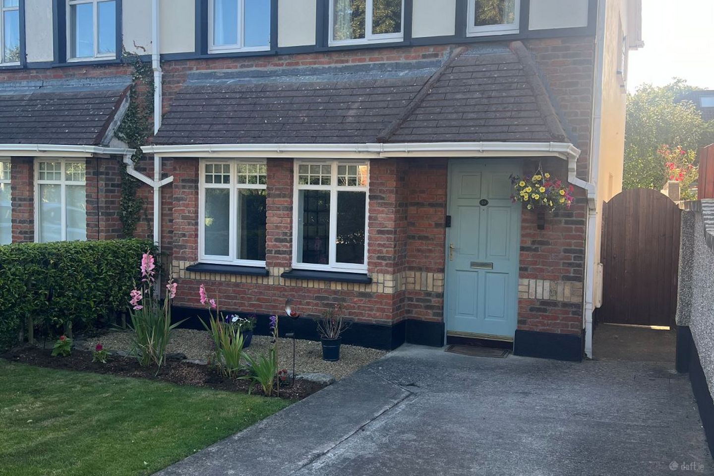 29 Prospect Drive, Dublin 16, Ballyboden, Dublin 16