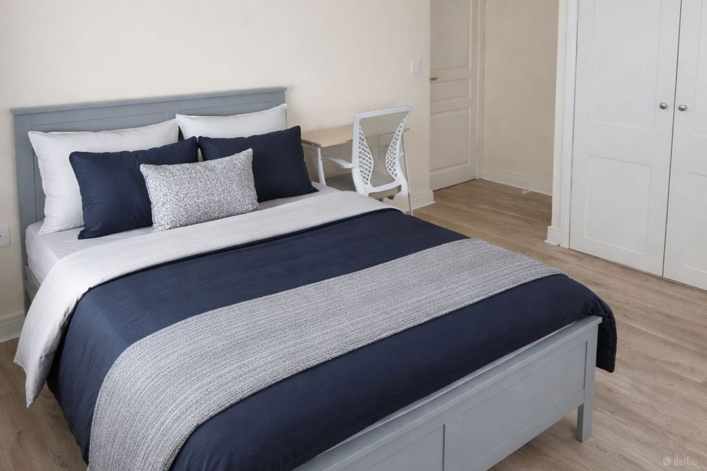 Drogheda, Drogheda, Co. Louth