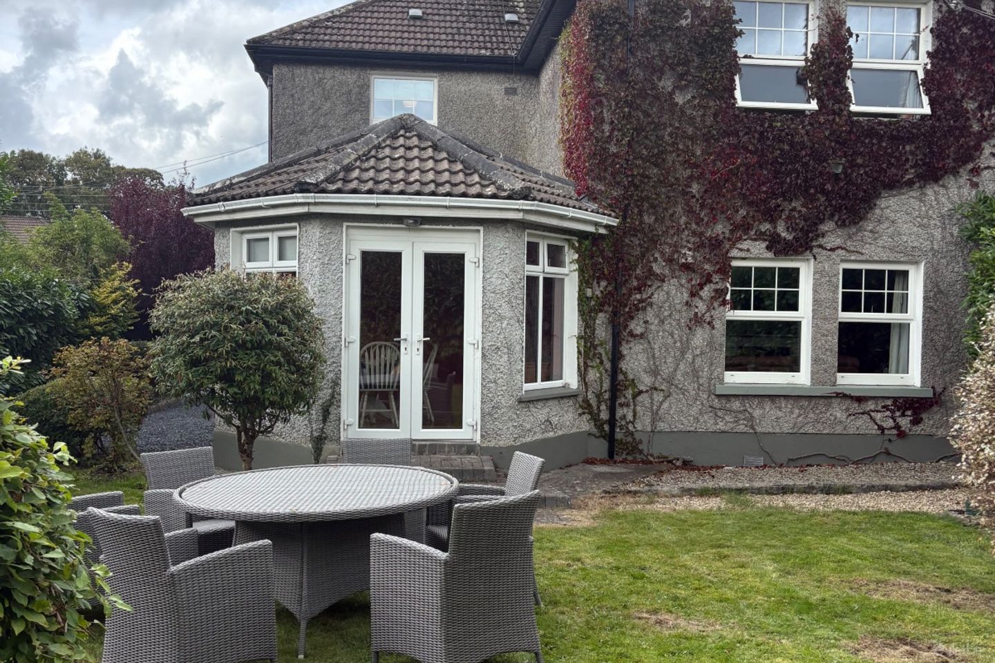 Sundays Well Road, Mullingar, Co. Westmeath