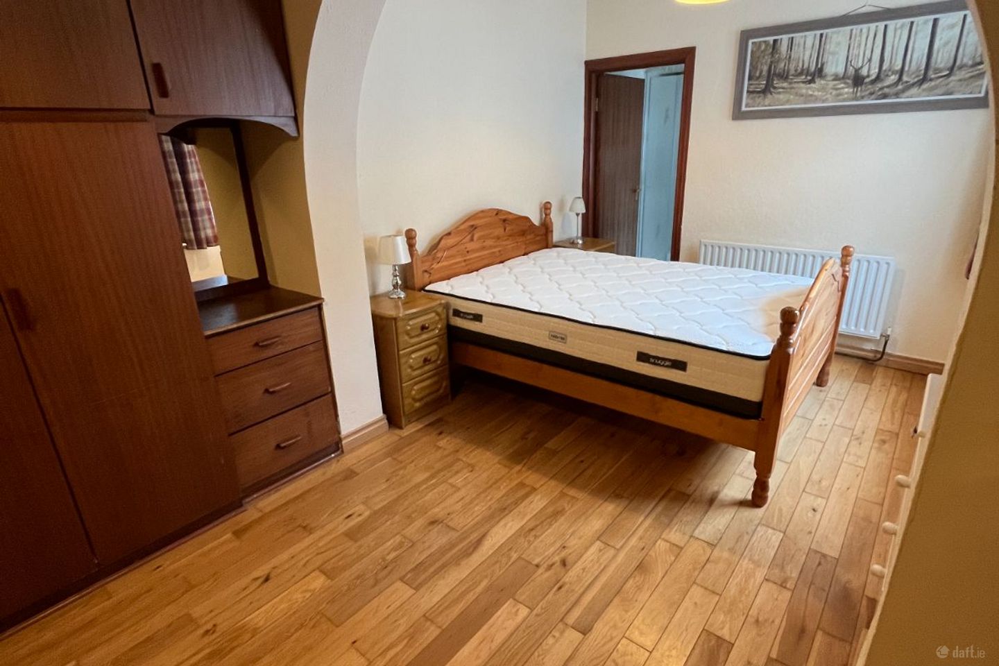 Piedmont Cottages, Jenkinstown, Jenkinstown, Co. Louth