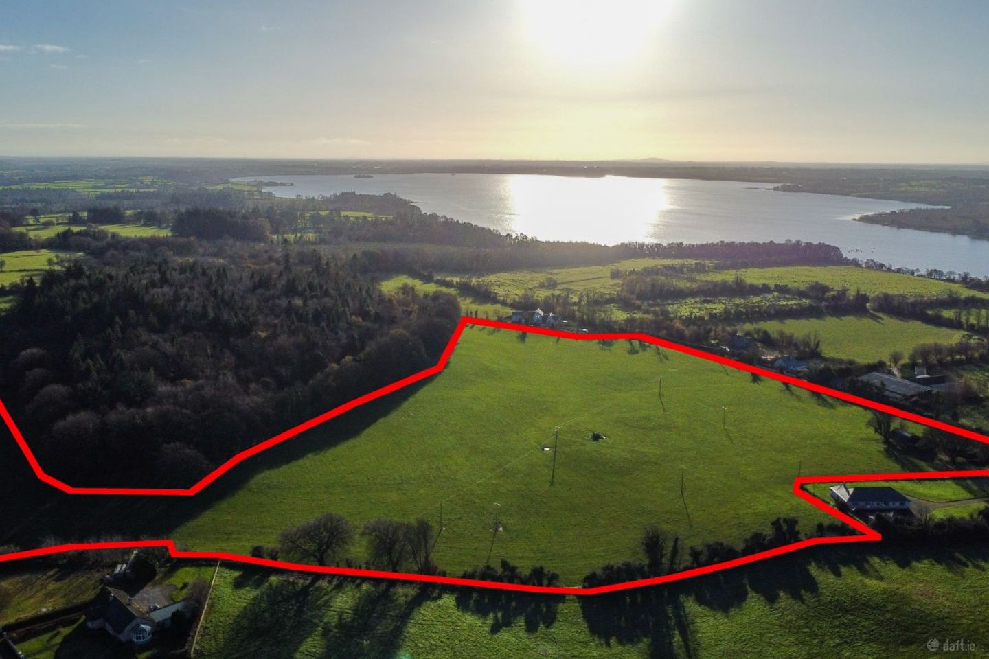 Kilpatrick, Bunbrosna, Mullingar, Co. Westmeath