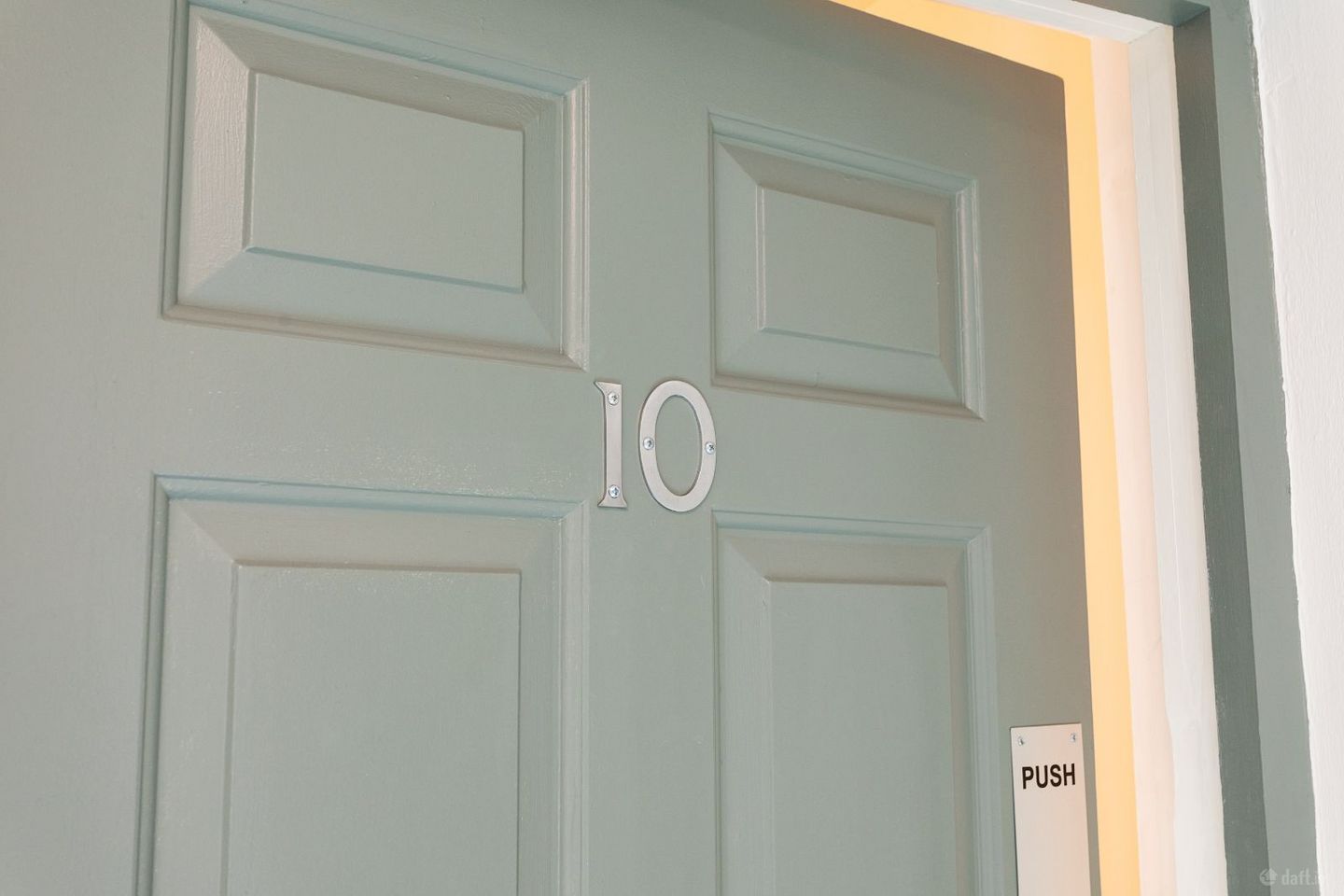Apartment 10, 31-33 Fitzgibbon Street, North Circular Road, Dublin 1