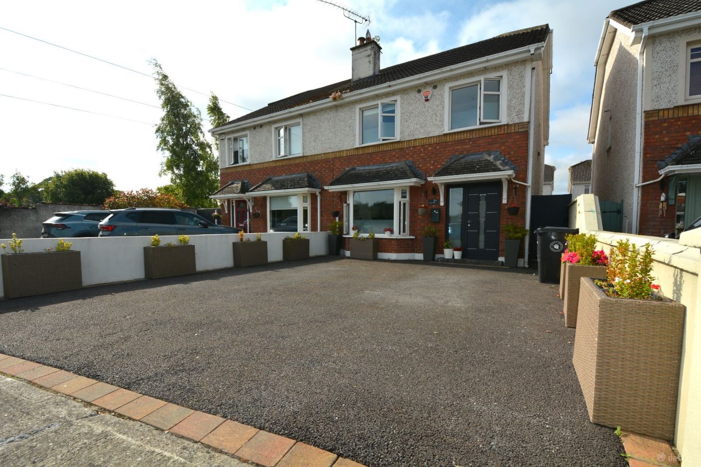 36 Churchfields, Kentstown, Balrath, Co. Meath