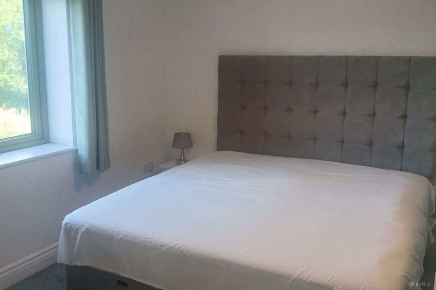 Ballytrasna, Faha, Killarney, Ballyhar, Co. Kerry