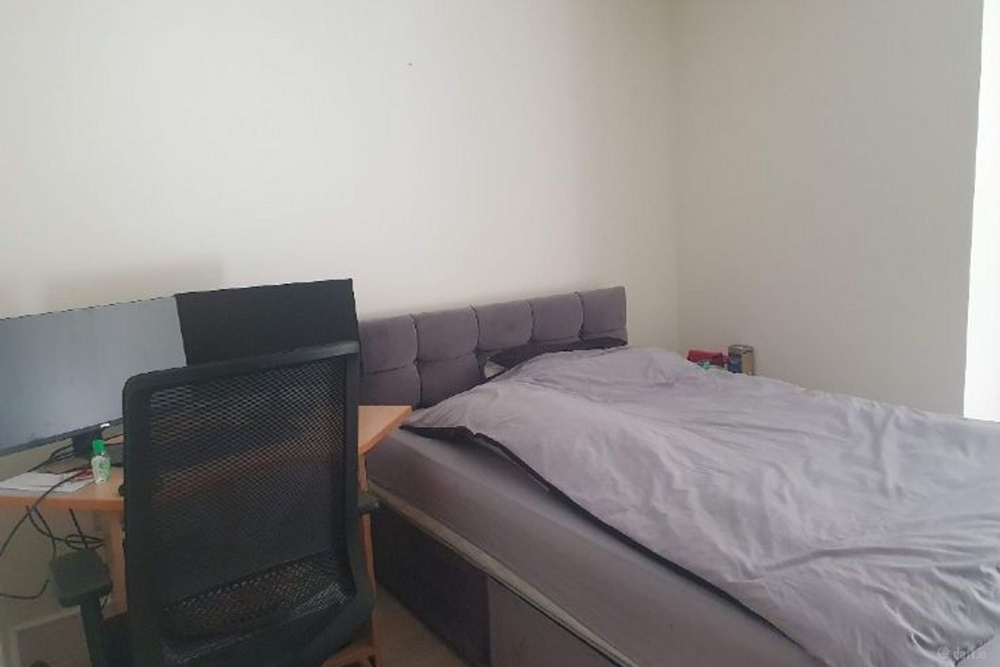 Lighthouse Apartments, Dun Laoghaire , Monkstown, Co. Dublin