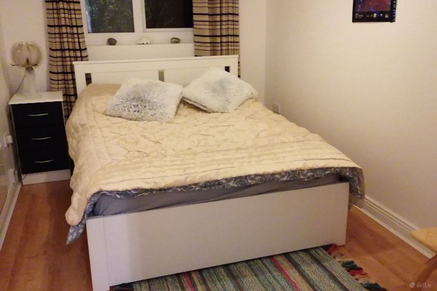 Saint Margaret's Road, Finglas, Dublin 11