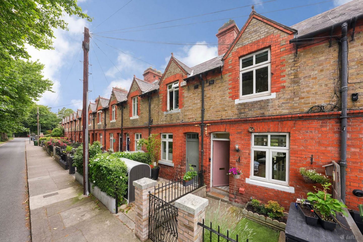 13 Brookvale Road, Donnybrook, Dublin 4, Co. Dublin, D04C6H9