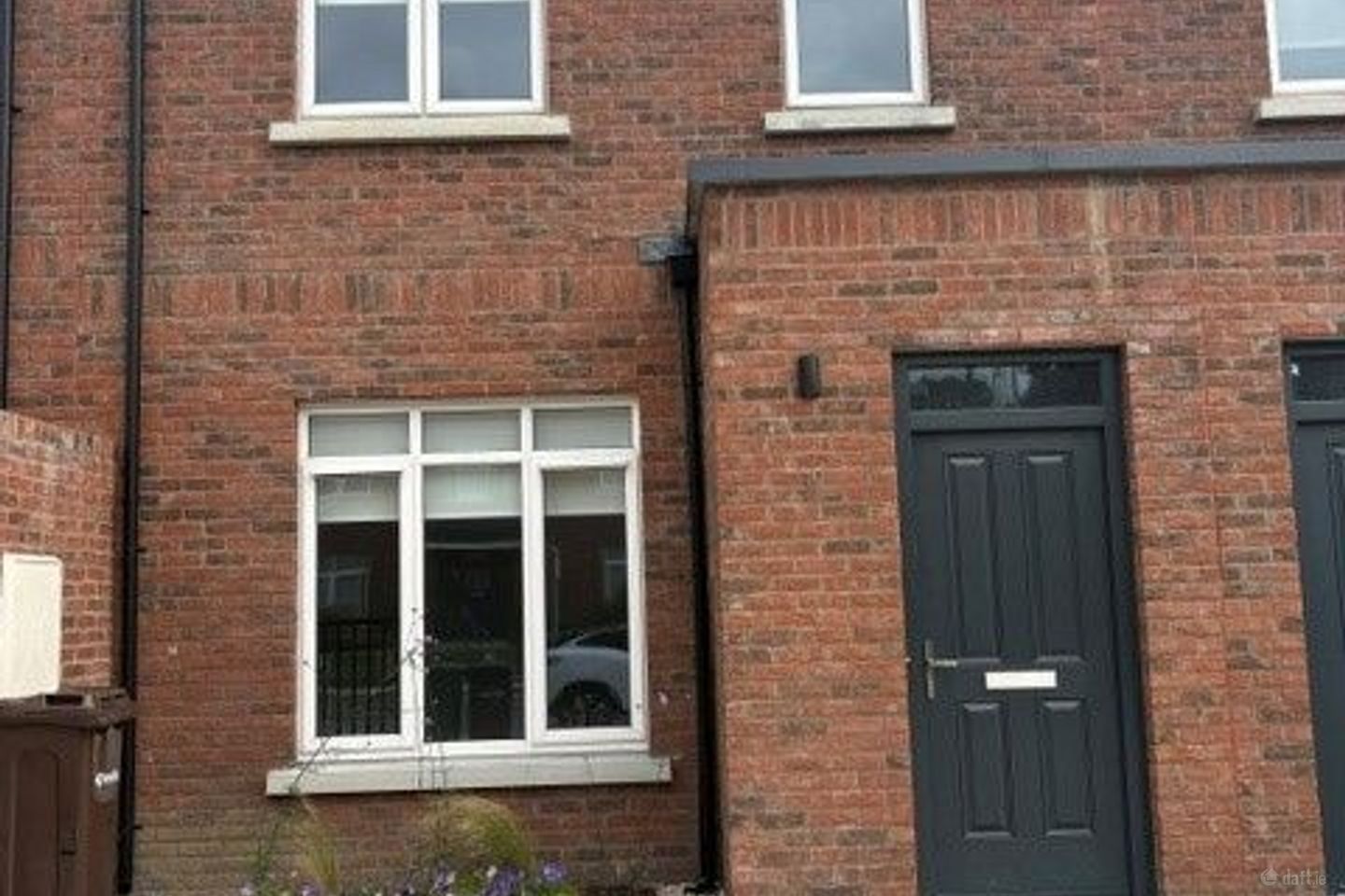 10 College Avenue, Balgriffin, Dublin 17